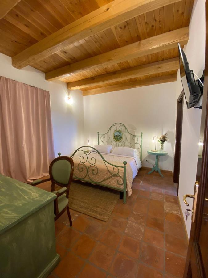 فيلا Cascina Maina Diano dʼAlba المظهر الخارجي الصورة